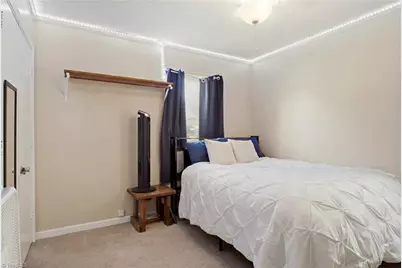 2843 Holyfield Road, Elon, NC 27244 - Photo 12