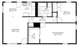 2843 Holyfield Rd, Elon, NC 27244 - Photo 16