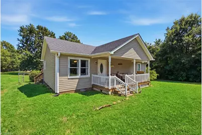 2843 Holyfield Road, Elon, NC 27244 - Photo 1