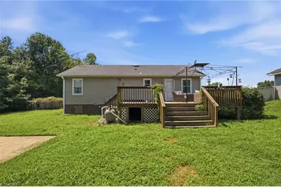 2843 Holyfield Road, Elon, NC 27244 - Photo 2
