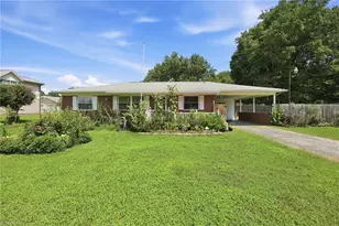 4358 Gumtree Rd, Winston-Salem, NC 27107 - Photo 2