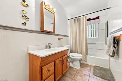 4358 Gumtree Road, Wallburg, NC 27107 - Photo 20