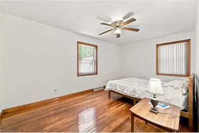 4358 Gumtree Road, Wallburg, NC 27107 - Photo 22