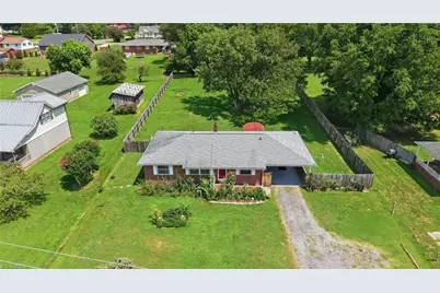 4358 Gumtree Road, Wallburg, NC 27107 - Photo 6