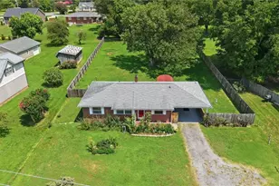 4358 Gumtree Rd, Winston-Salem, NC 27107 - Photo 6