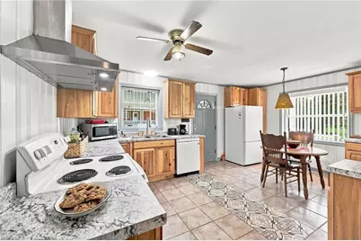 4358 Gumtree Road, Wallburg, NC 27107 - Photo 26