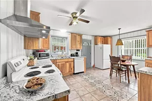 4358 Gumtree Rd, Winston-Salem, NC 27107 - Photo 26