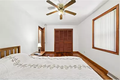 4358 Gumtree Road, Wallburg, NC 27107 - Photo 24