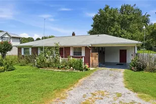 4358 Gumtree Rd, Winston-Salem, NC 27107 - Photo 4