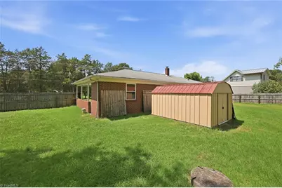 4358 Gumtree Road, Wallburg, NC 27107 - Photo 48