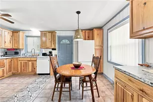 4358 Gumtree Rd, Winston-Salem, NC 27107 - Photo 30