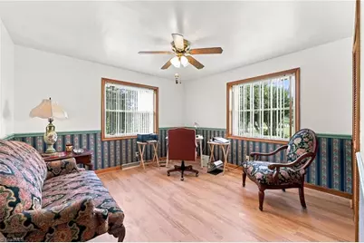 4358 Gumtree Road, Wallburg, NC 27107 - Photo 16