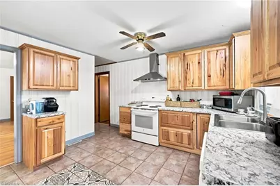 4358 Gumtree Road, Wallburg, NC 27107 - Photo 32