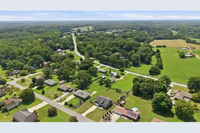4358 Gumtree Road, Wallburg, NC 27107 - Photo 10