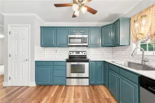 1035 Trinity Place Rd, Tobaccoville, NC 27050 - Photo 18