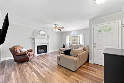 1035 Trinity Place Road, Tobaccoville, NC 27050 - Photo 14