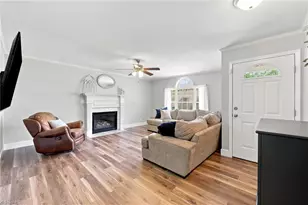 1035 Trinity Place Rd, Tobaccoville, NC 27050 - Photo 14