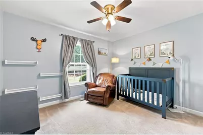 1035 Trinity Place Road, Tobaccoville, NC 27050 - Photo 28