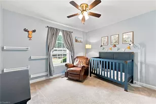 1035 Trinity Place Rd, Tobaccoville, NC 27050 - Photo 28