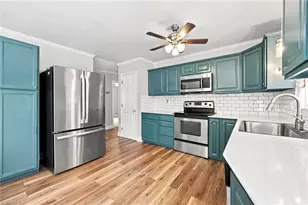 1035 Trinity Place Rd, Tobaccoville, NC 27050 - Photo 20
