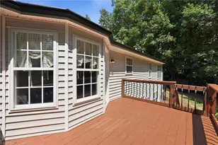 1035 Trinity Place Rd, Tobaccoville, NC 27050 - Photo 44