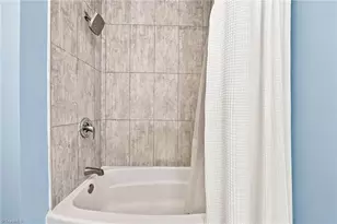 1035 Trinity Place Rd, Tobaccoville, NC 27050 - Photo 34