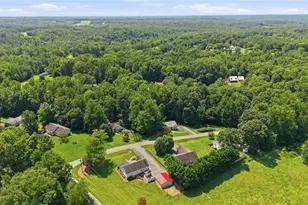 1035 Trinity Place Rd, Tobaccoville, NC 27050 - Photo 6