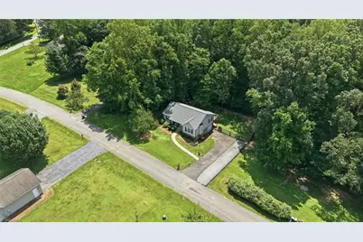 1035 Trinity Place Road, Tobaccoville, NC 27050 - Photo 4