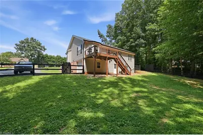 1035 Trinity Place Road, Tobaccoville, NC 27050 - Photo 48