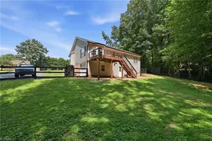 1035 Trinity Place Rd, Tobaccoville, NC 27050 - Photo 48