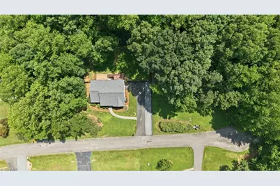 1035 Trinity Place Road, Tobaccoville, NC 27050 - Photo 12
