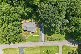 1035 Trinity Place Rd, Tobaccoville, NC 27050 - Photo 12