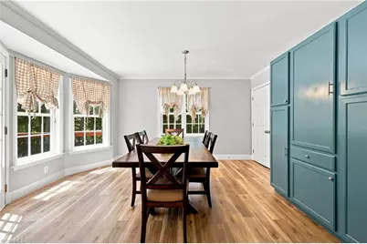 1035 Trinity Place Road, Tobaccoville, NC 27050 - Photo 20