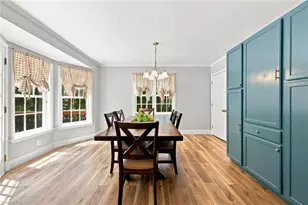 1035 Trinity Place Rd, Tobaccoville, NC 27050 - Photo 20