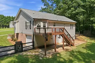 1035 Trinity Place Rd, Tobaccoville, NC 27050 - Photo 10