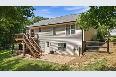 1035 Trinity Place Road, Tobaccoville, NC 27050 - Photo 10