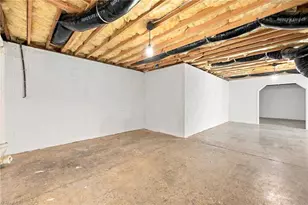 1035 Trinity Place Rd, Tobaccoville, NC 27050 - Photo 36
