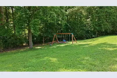1035 Trinity Place Road, Tobaccoville, NC 27050 - Photo 8