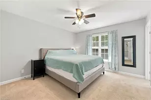 1035 Trinity Place Rd, Tobaccoville, NC 27050 - Photo 30