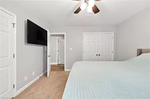 1035 Trinity Place Rd, Tobaccoville, NC 27050 - Photo 30