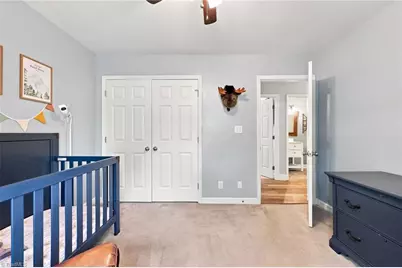 1035 Trinity Place Road, Tobaccoville, NC 27050 - Photo 28