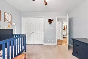 1035 Trinity Place Rd, Tobaccoville, NC 27050 - Photo 28
