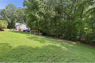 1035 Trinity Place Road, Tobaccoville, NC 27050 - Photo 50