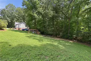 1035 Trinity Place Rd, Tobaccoville, NC 27050 - Photo 50