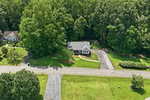 1035 Trinity Place Rd, Tobaccoville, NC 27050 - Photo 6