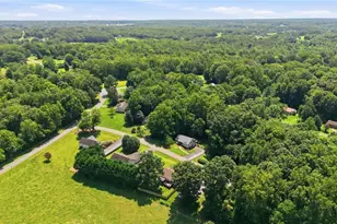 1035 Trinity Place Rd, Tobaccoville, NC 27050 - Photo 8