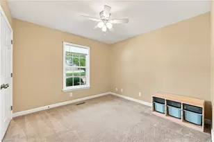 1035 Trinity Place Rd, Tobaccoville, NC 27050 - Photo 24