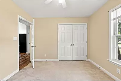 1035 Trinity Place Road, Tobaccoville, NC 27050 - Photo 24
