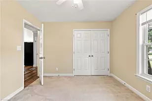 1035 Trinity Place Rd, Tobaccoville, NC 27050 - Photo 24