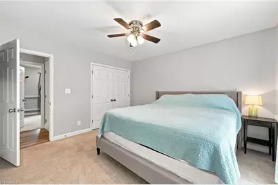 1035 Trinity Place Road, Tobaccoville, NC 27050 - Photo 32